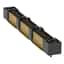 QFSS-078-04.25-H-D-A-GP